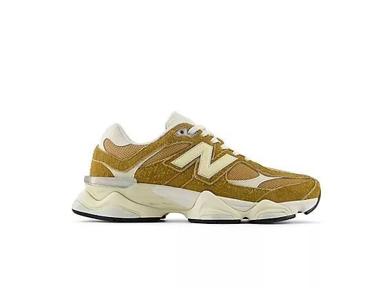 New Balance 9060 1
