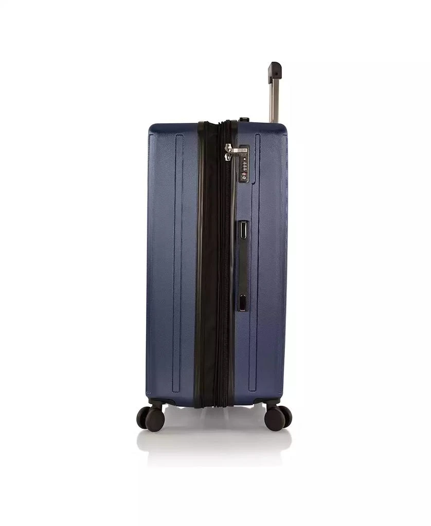 Heys SpinLite 30" Hardside Spinner Luggage 3