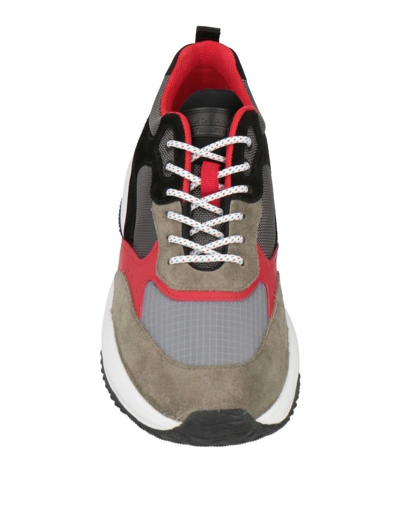 hogan Sneakers 4