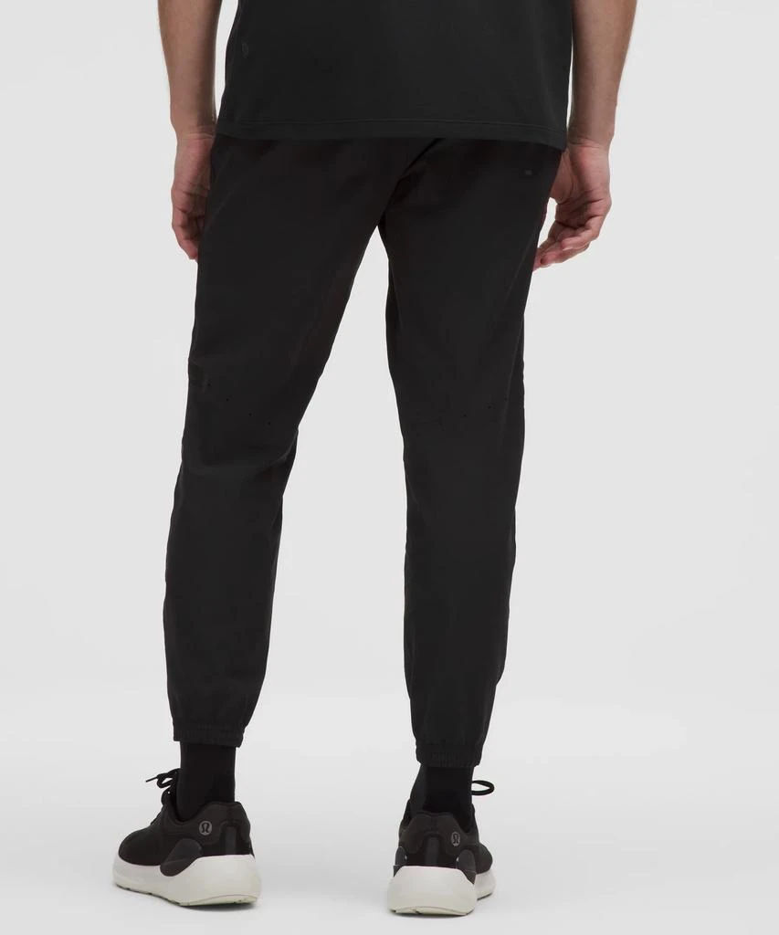 Lululemon License to Train Jogger *Regular 3