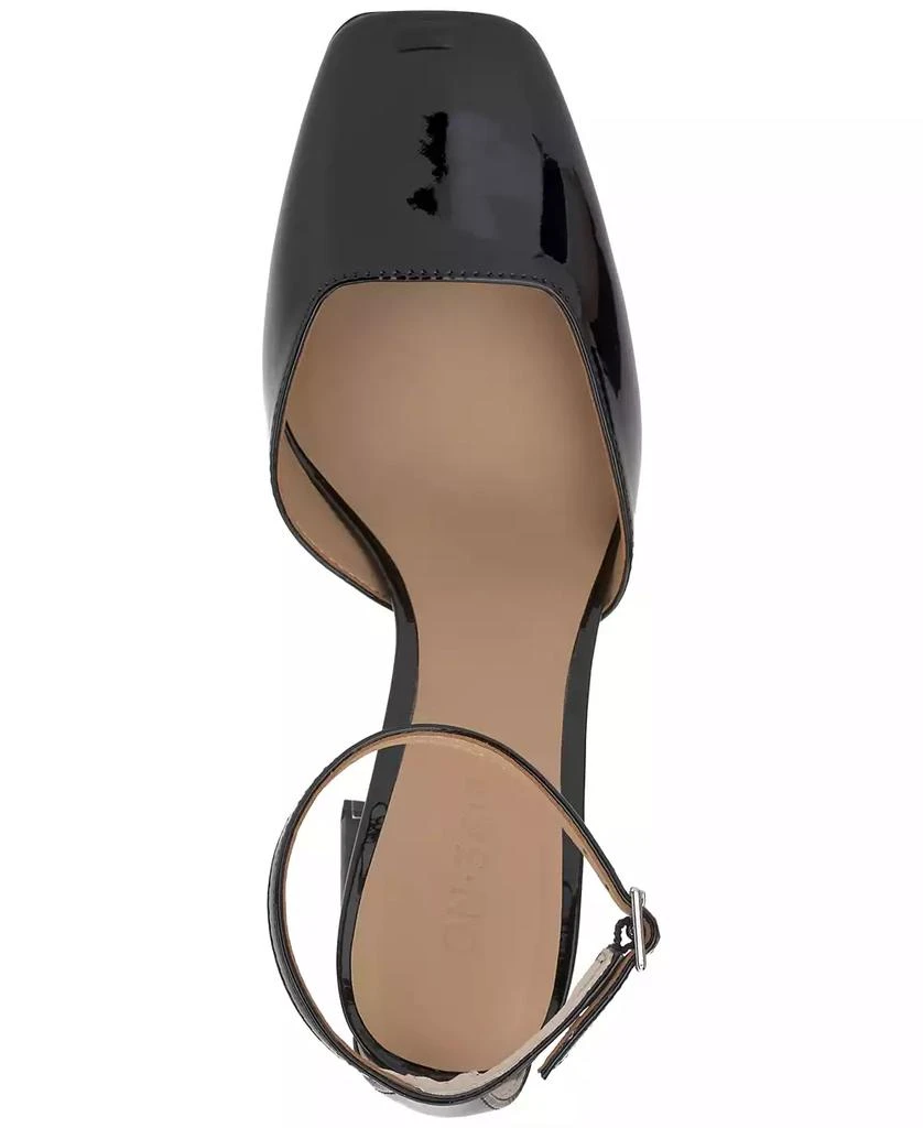 On 34th Women's Dareen Two-Piece Pumps, Exclusively at Macy's 4