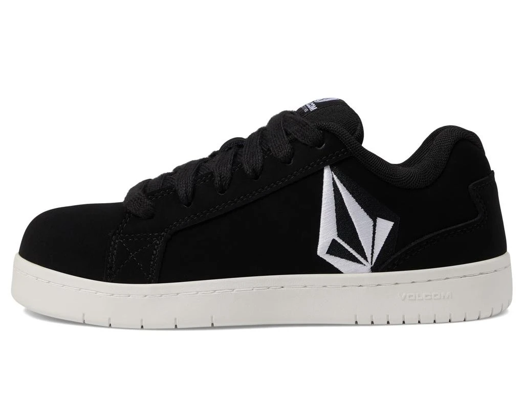 Volcom Stone EH Comp Toe 4