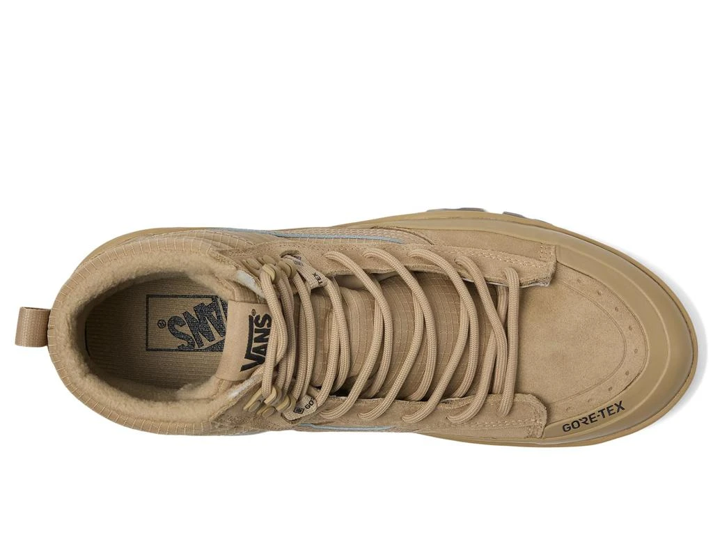 Vans U Mte Sk8-hi Gore-tex Insulated 2