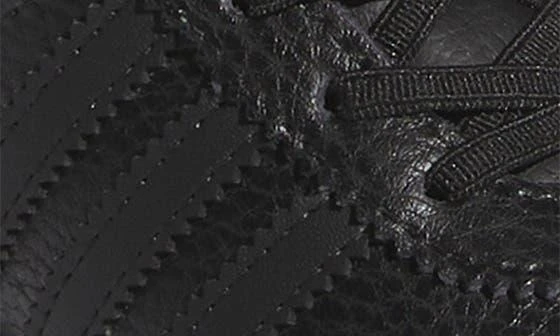 Adidas Kids
Samoa Sneaker 9