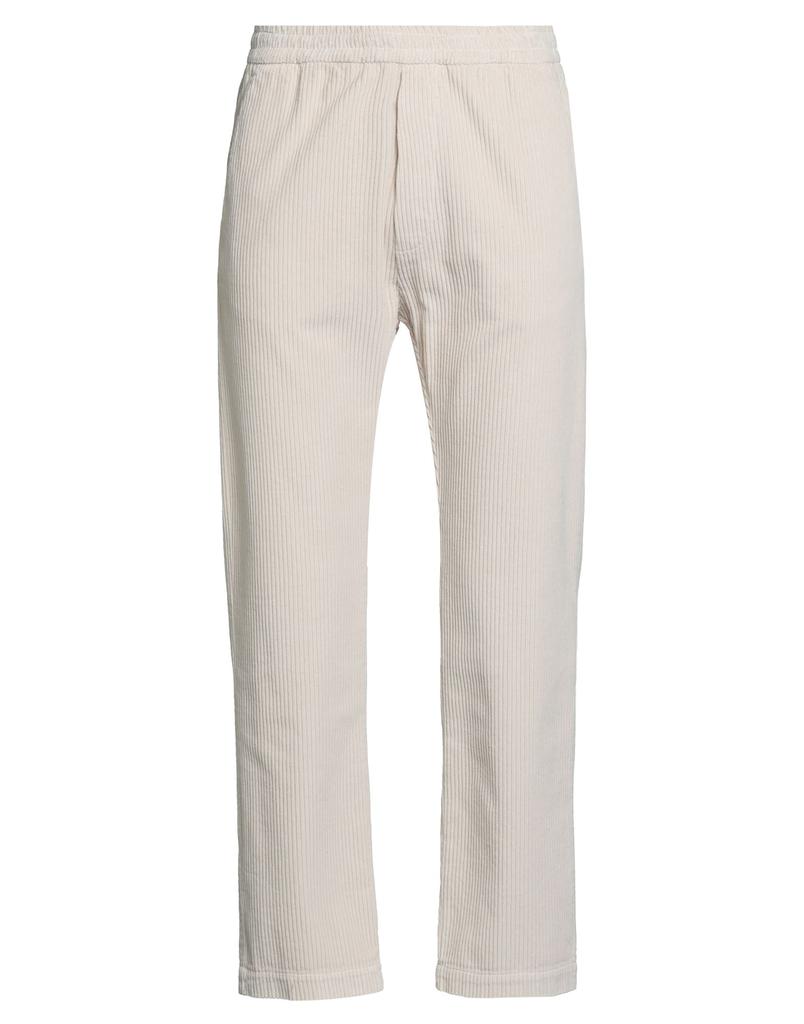 BARENA Casual pants