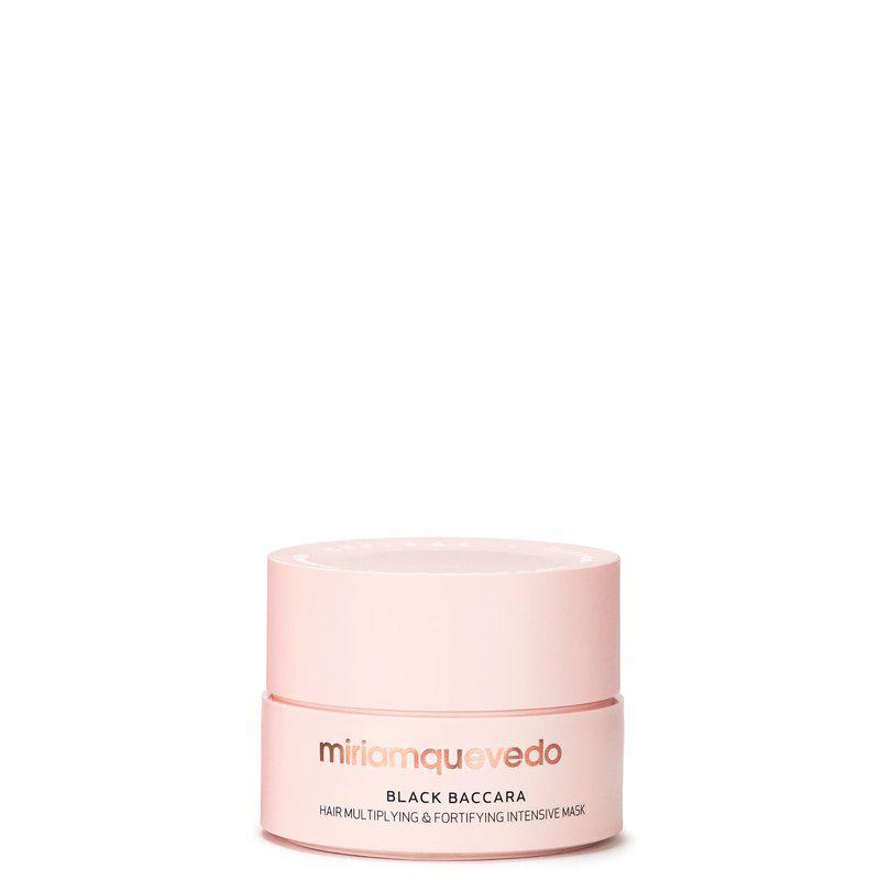 Miriam Quevedo Black Baccara Intensive Mask