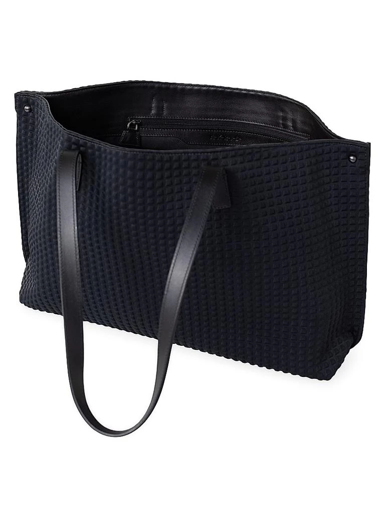 Akris AI Small Tote Bag 2