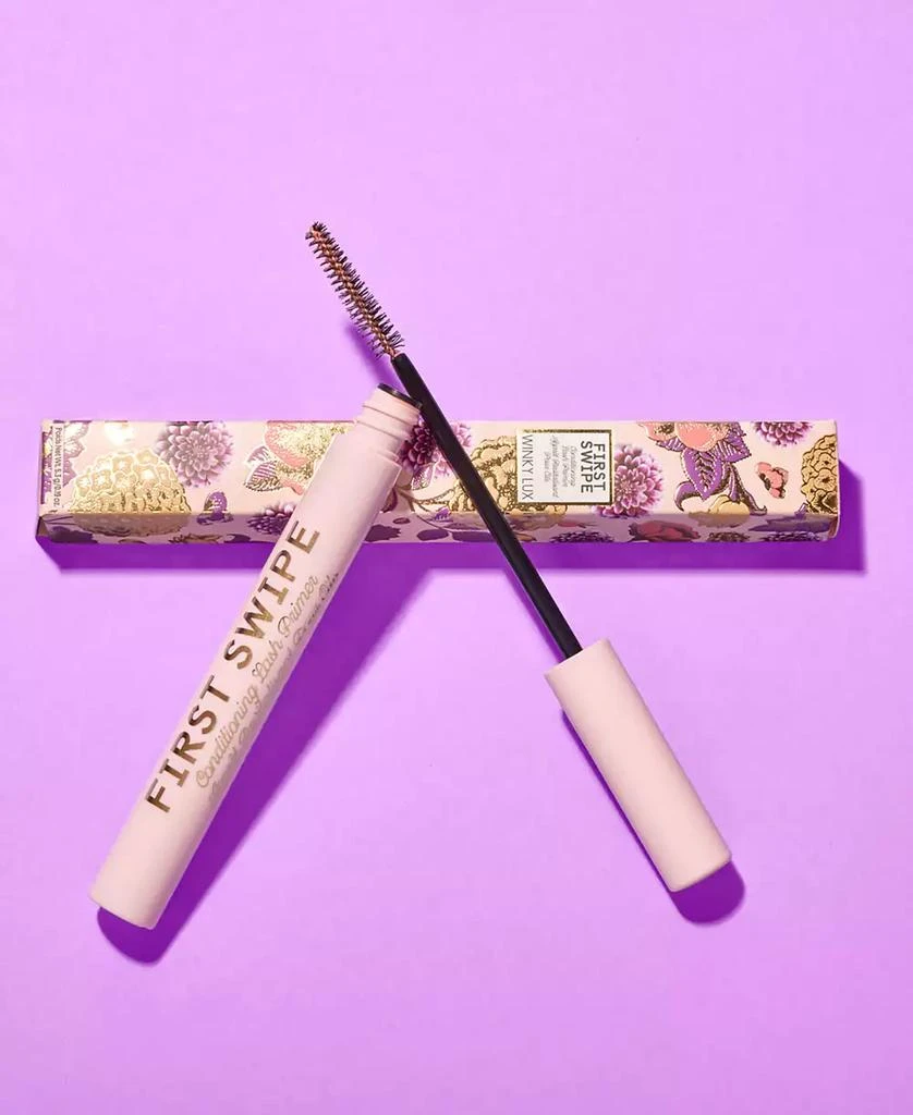 Winky Lux First Swipe Conditioning Lash Primer 5