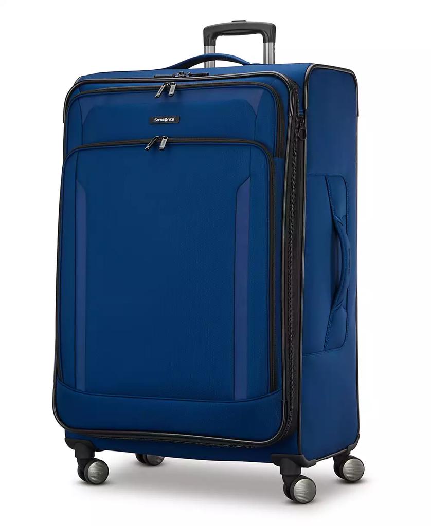 Samsonite X-Tralight 4 29" Large Expandable Spinner