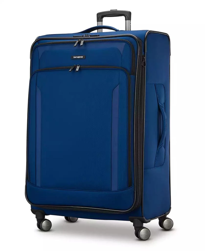 Samsonite X-Tralight 4 29" Large Expandable Spinner 2