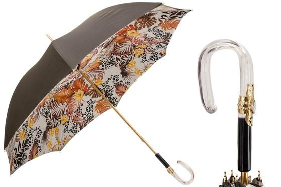 PASOTTI Pasotti - Autumn Umbrella