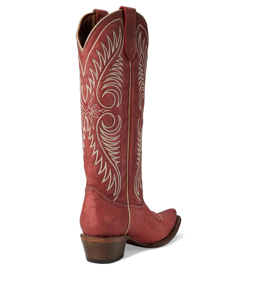 Corral Boots L6086 5