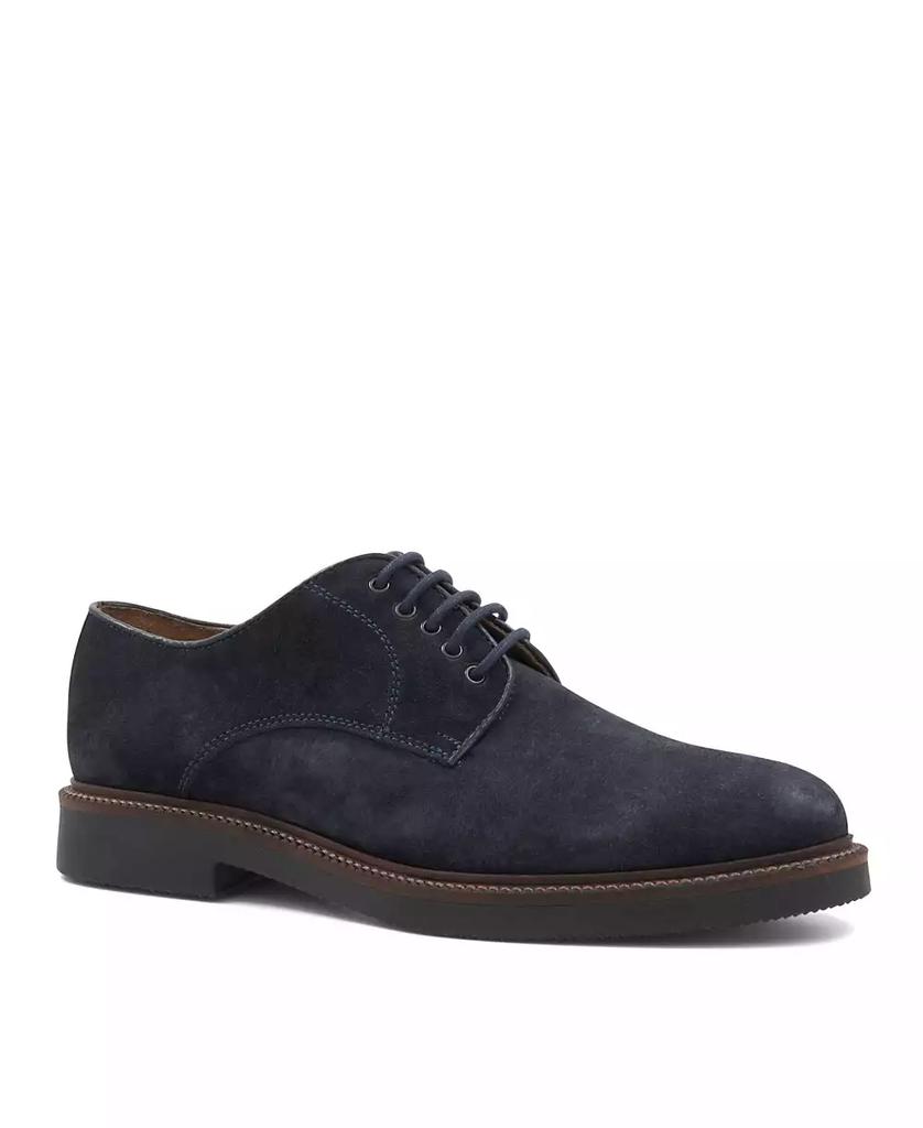 Bruno Magli Men's Dario Lace Up Dress Shoe