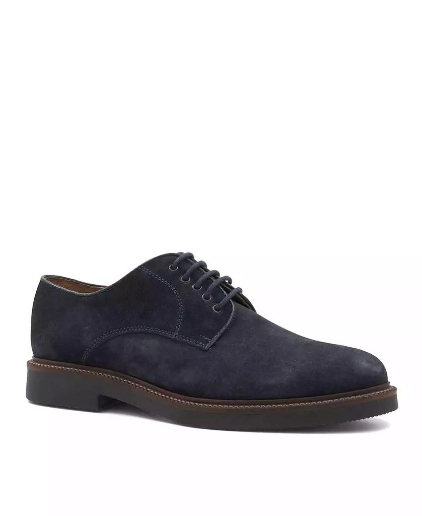 Bruno Magli Men's Dario Lace Up Dress Shoe 1