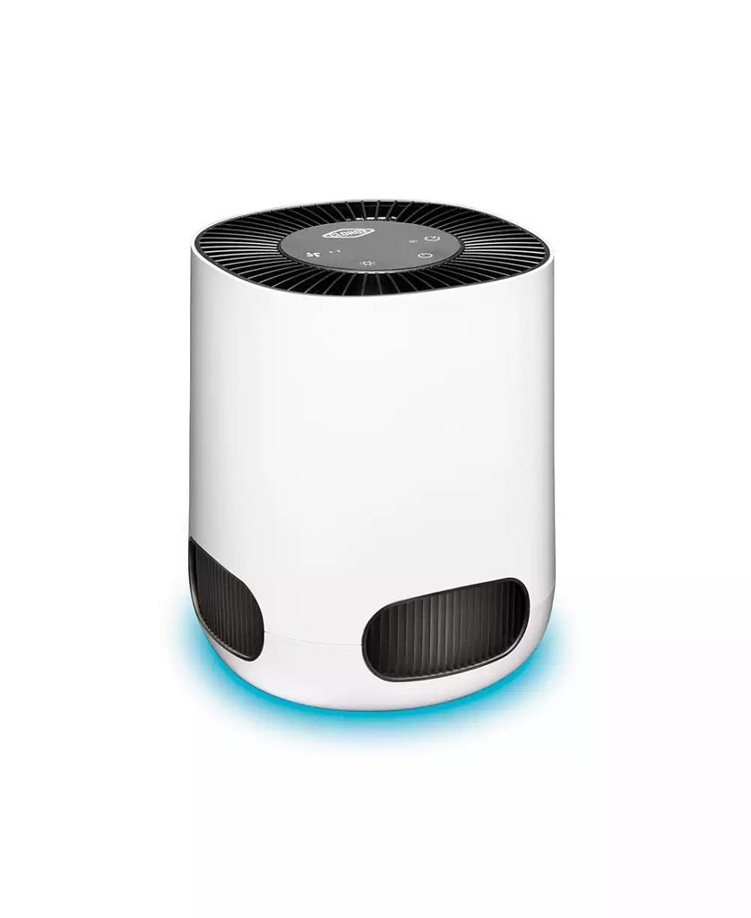 CHI Tabletop Air Purifier - 11020