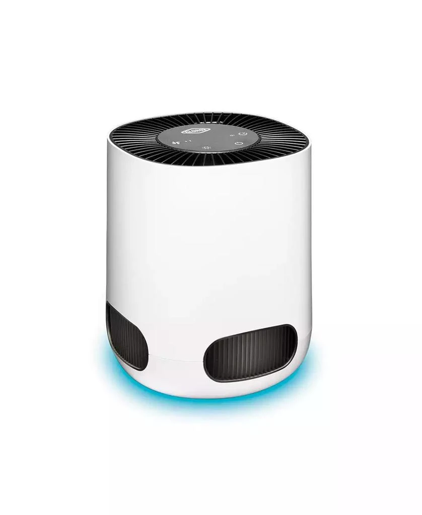 CHI Tabletop Air Purifier - 11020 1
