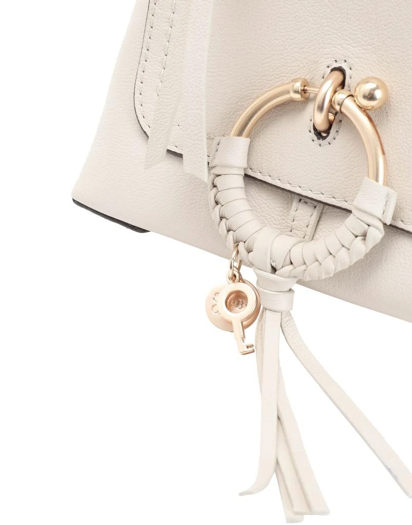 See by Chloé Cross-body bags 5