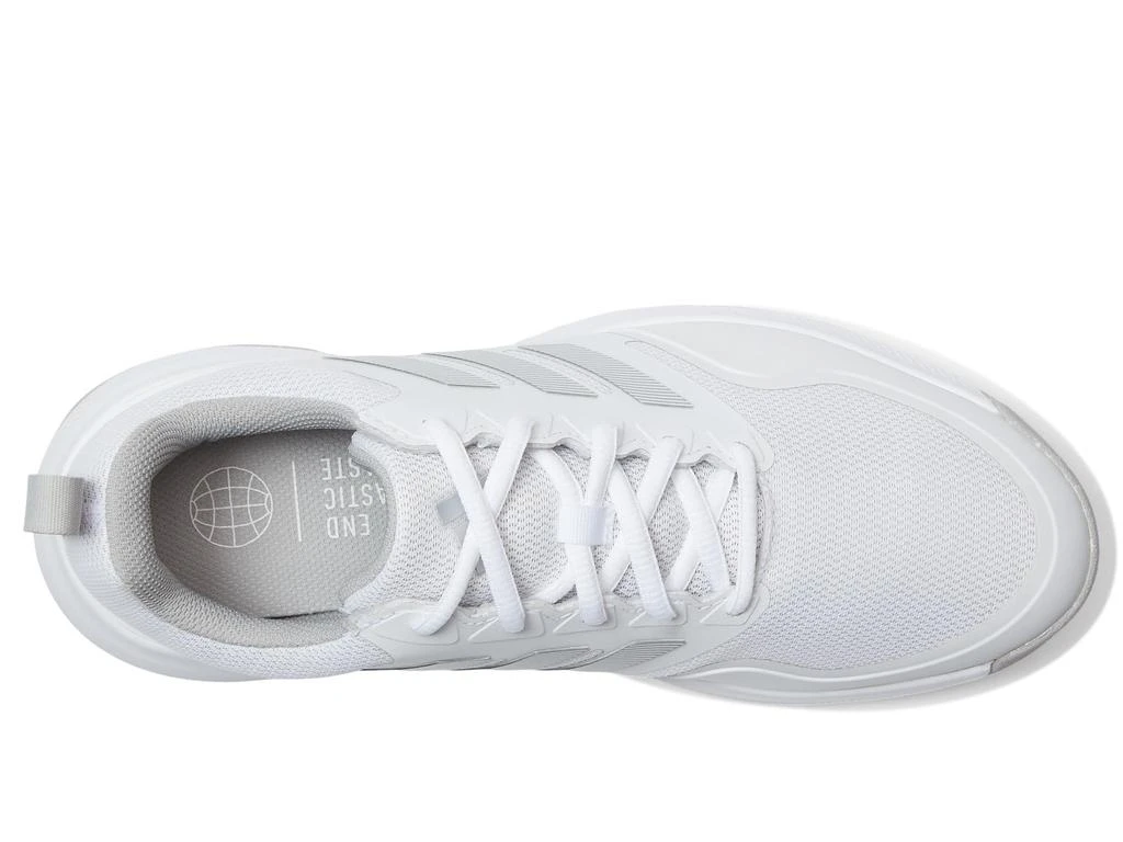 Adidas Tech Response Sl 3 Golf Shoes 2