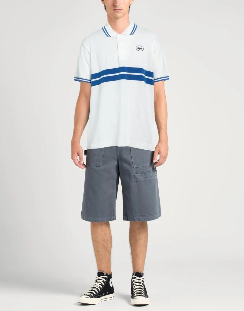 Lacoste Polo shirt 2