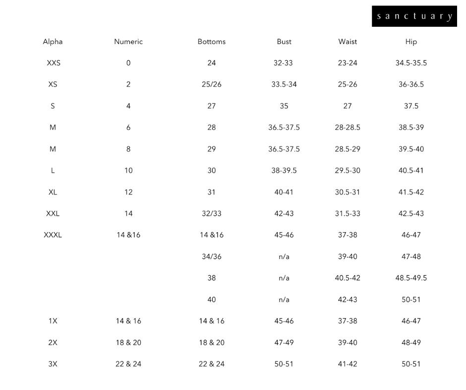 Easy Sweater Tee In Flax – On Sale Now with Up to 18% Off