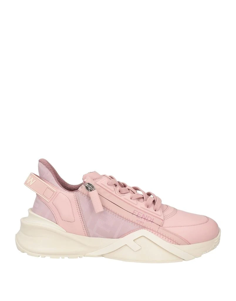 Fendi Sneakers 1
