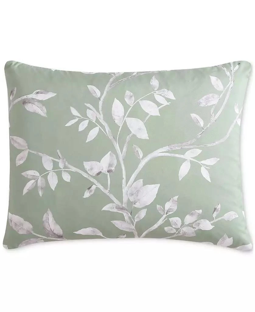 Hallmart Collectibles Wallis 3 Piece Reversible Comforter Sets, Exclusively at Macy’s 2