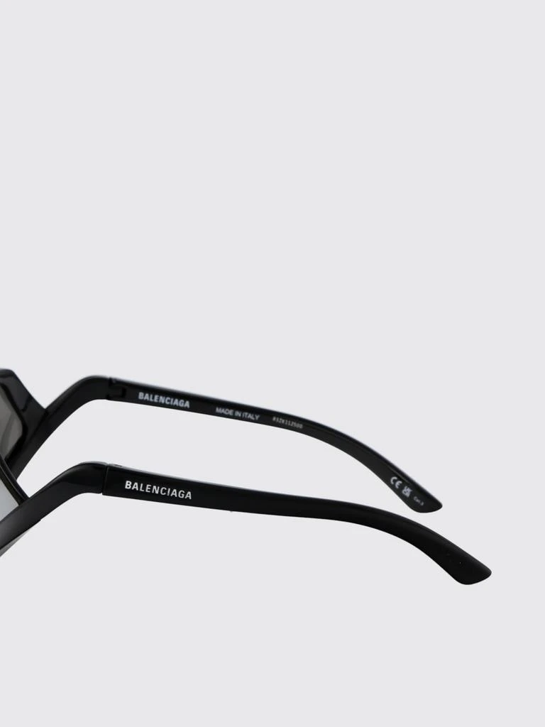 Balenciaga Sunglasses men Balenciaga 4