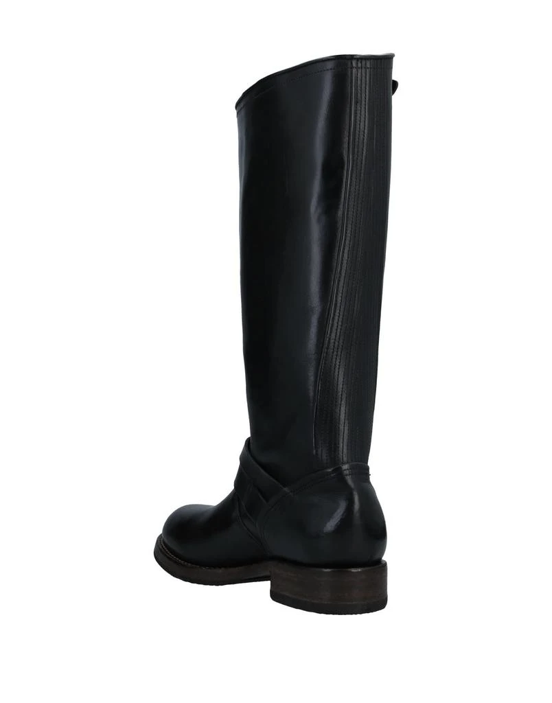 BUTTERO Boots 3