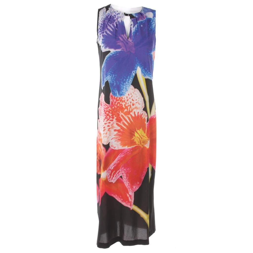 Marc Cain Marc Cain Dress 1