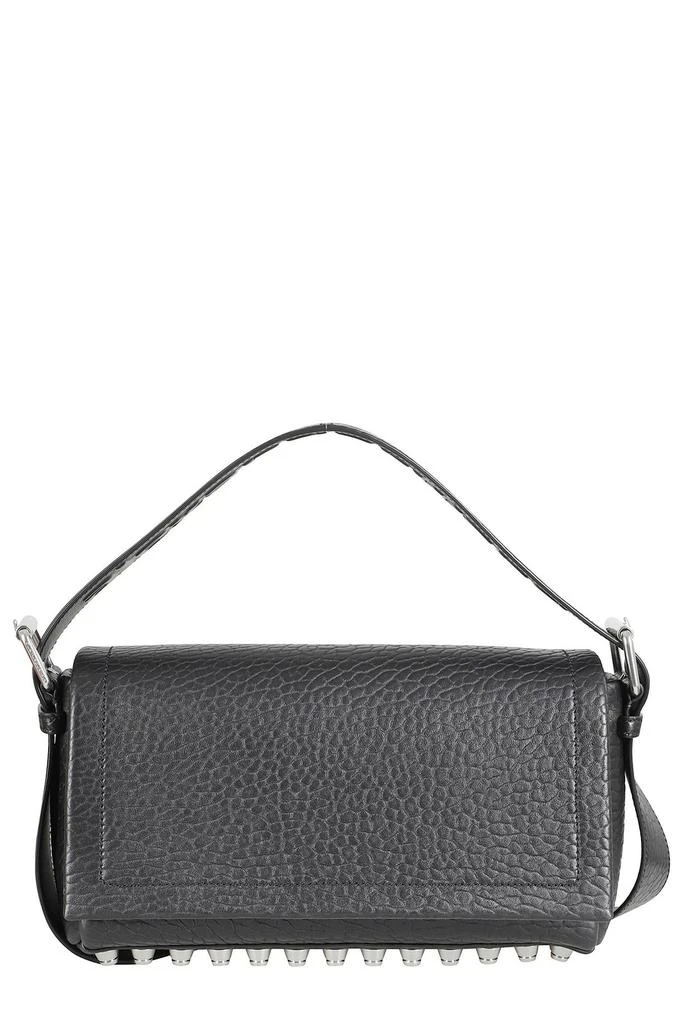 Alexander Wang Alexander Wang Studded Top Handle Bag 1