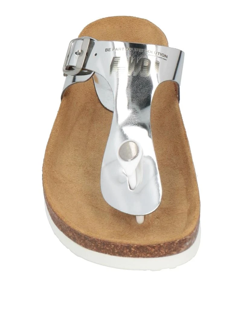 F_WD Flip flops 4