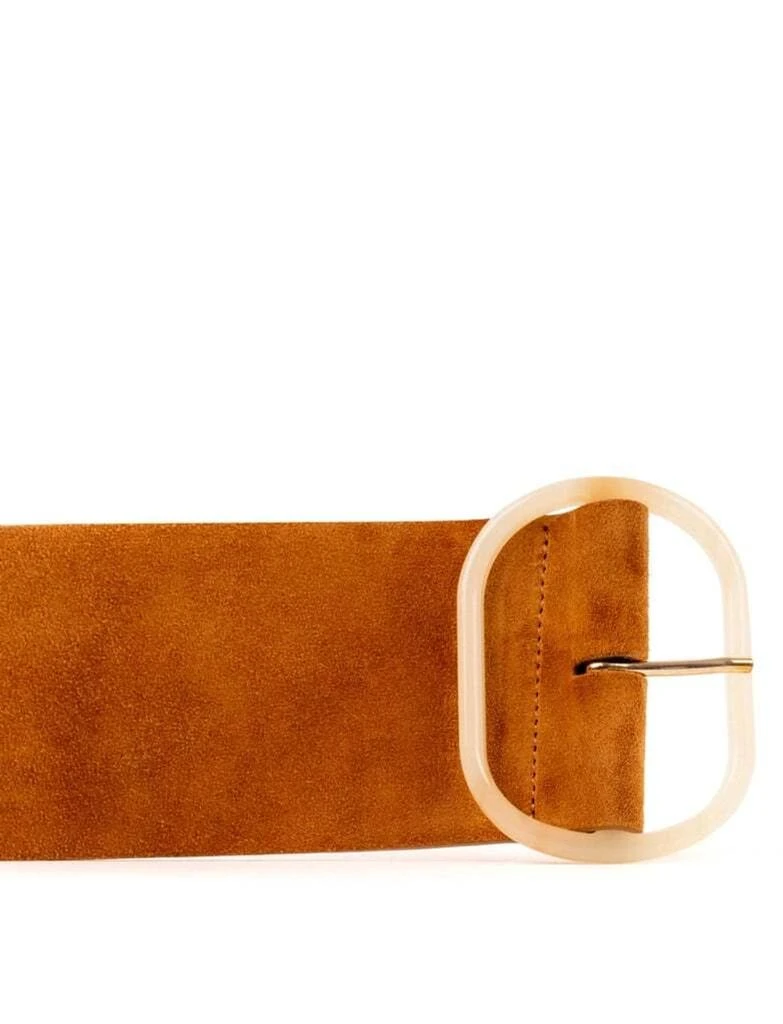 Bobbies Kastelli 6