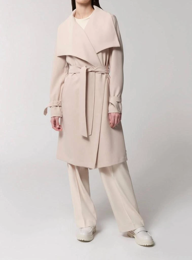 SOIA&KYO Soia&Kyo - Olivia Coat