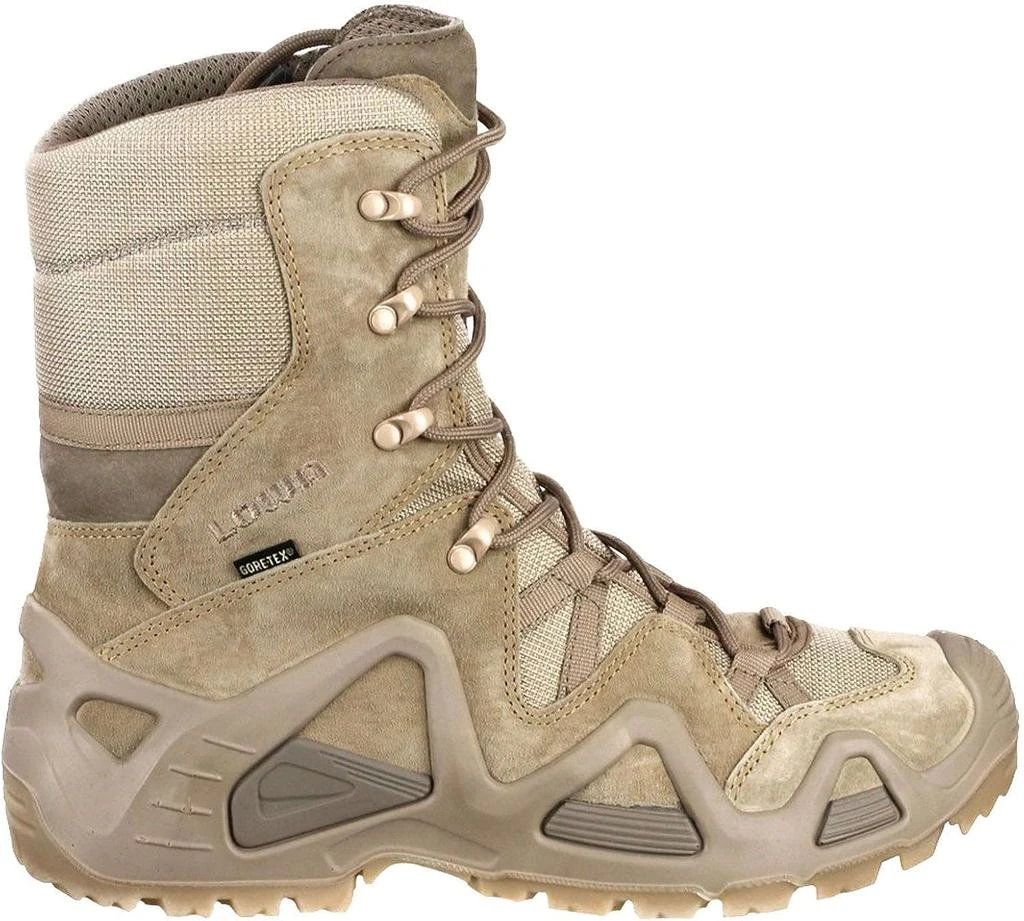 Lowa Lowa Men
s Zephyr GTX High TF Work Boot