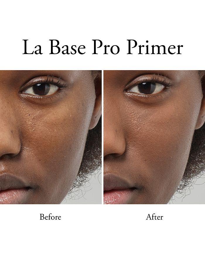Lancôme La Base Pro Makeup Primer