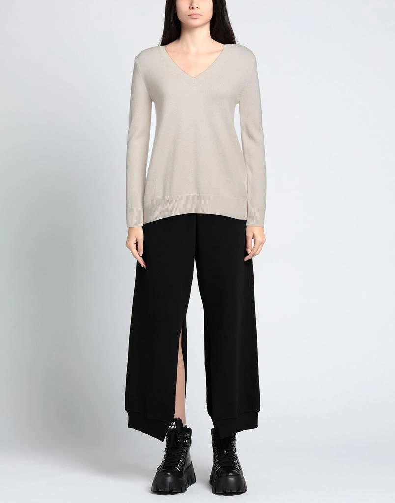 Max Mara Sweater 2
