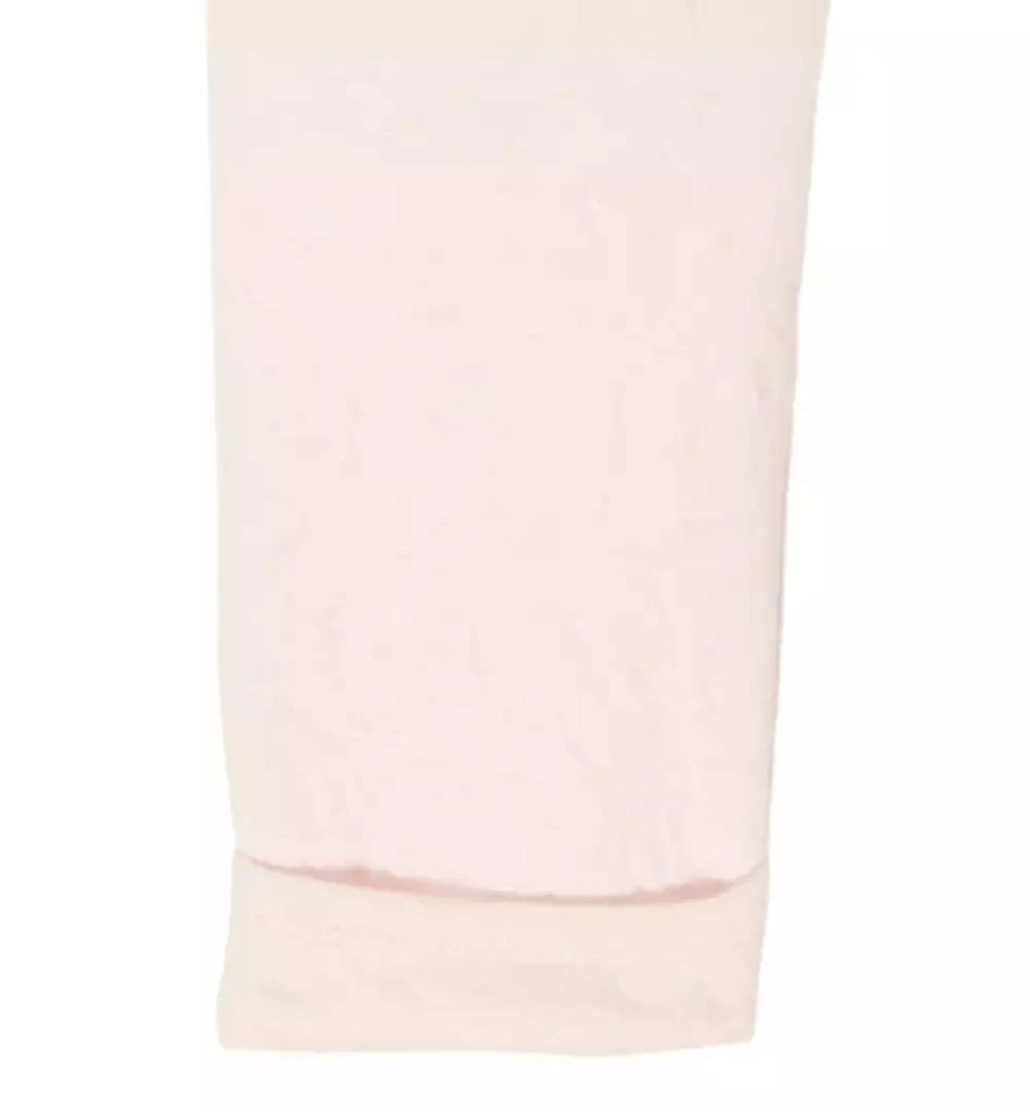 Calvin Klein Baby Girls 3-Piece Long-Sleeve Bodysuit, Jacket and Pants Set 5