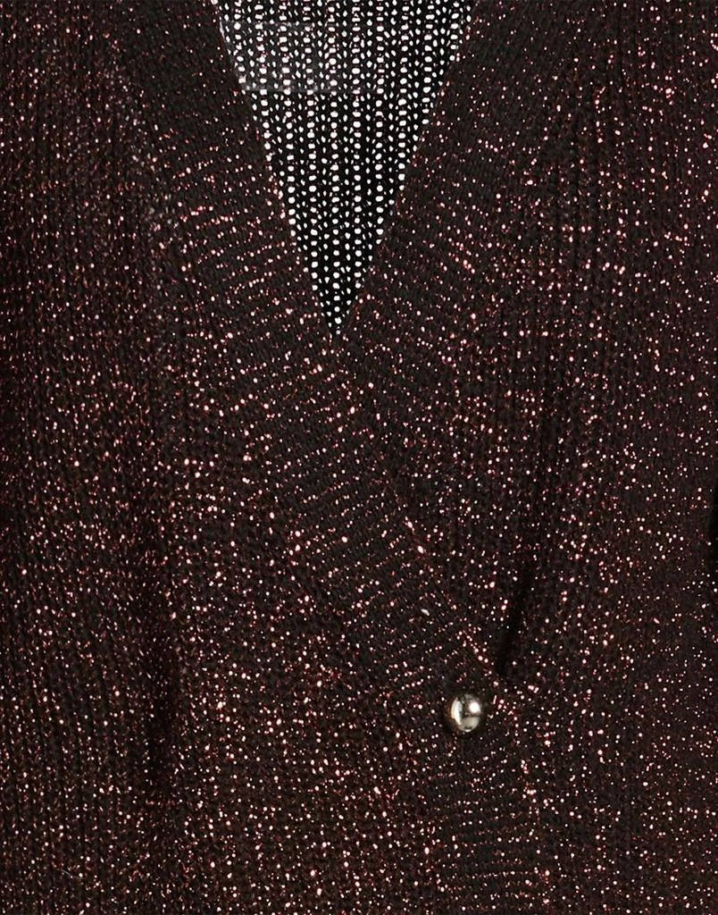 LIU •JO Cardigan 4