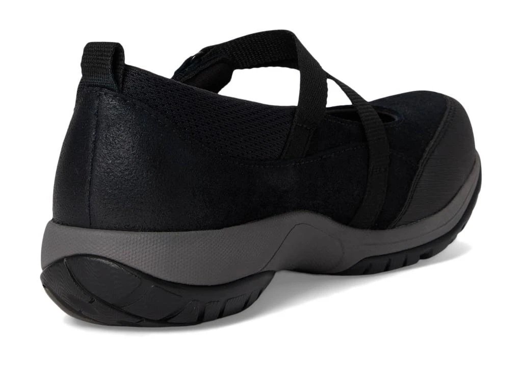 Dansko Primrose 5