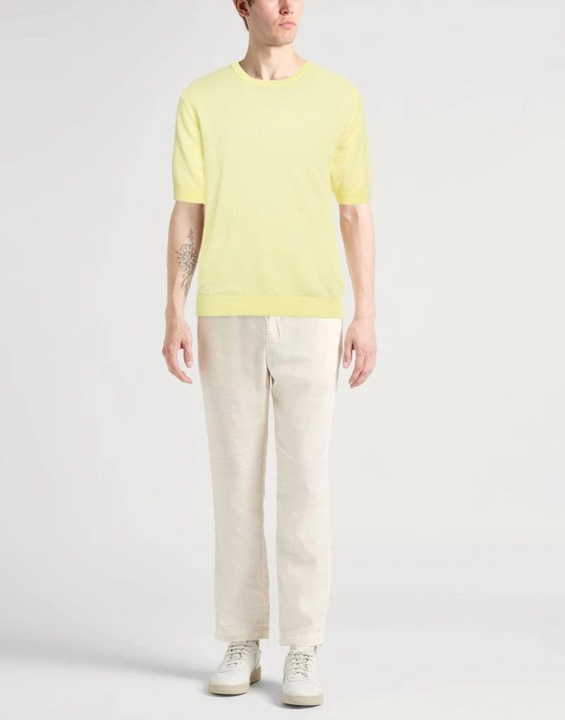 DANIELE FIESOLI Sweater 2