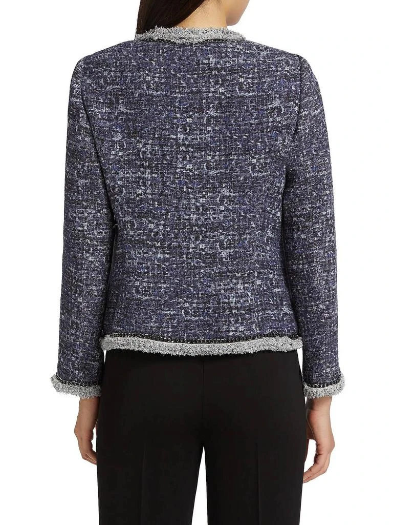 Kobi Halperin Kobi Halperin - Keaton Jacket 3