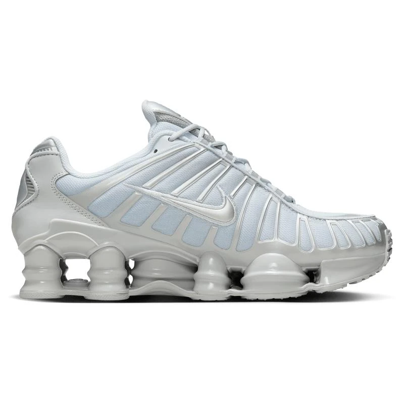 NIKE Nike Shox TL - Women
s