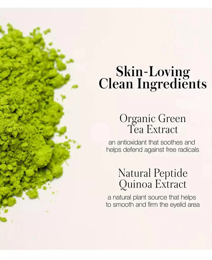 RMS Beauty Eyelights Cream Eyeshadow 5