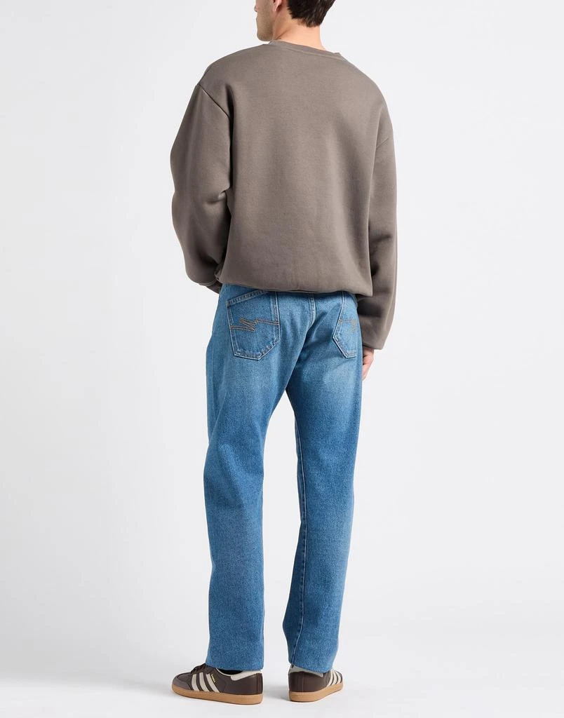 Martine Rose Denim pants 3