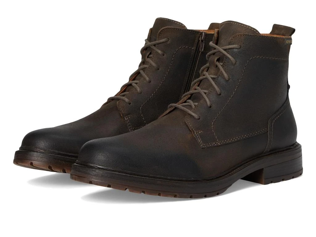 Mephisto Ladislas 1