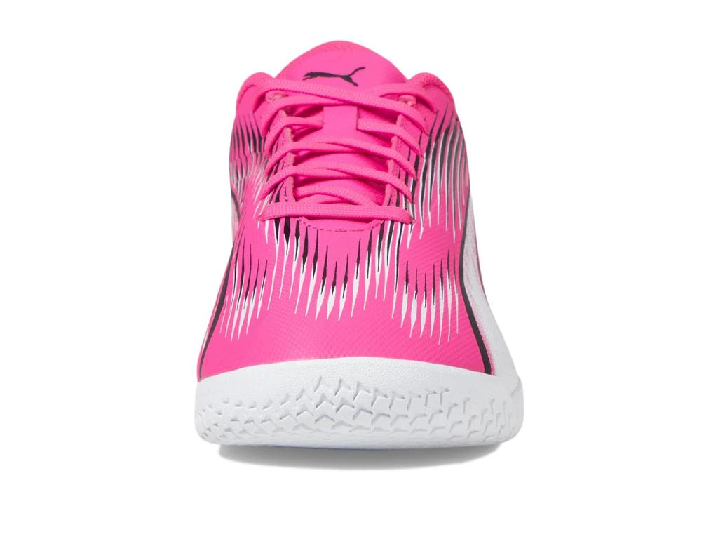 Puma Ultra Play Indoor Training 3
