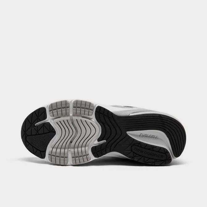 New Balance Big Kids' New Balance 550 Casual Shoes 6