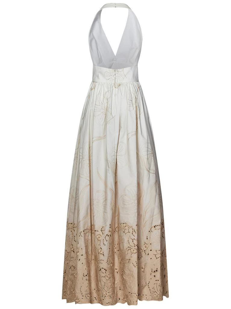 Shop Elie Saab Halterneck V-Neck Dress on Sale at BeyondStyle Get 32% Off Elie Saab Halterneck V-Neck Dress with Limited-Time Flash Deals, Exclusive Discounts, and Special Offers. Enjoy Unbeatable Savings on Shop Elie Saab Halterneck V-Neck Dress on Sale at BeyondStyle Get 32% Off Elie Saab Halterneck V-Neck Dress with Limited-Time Flash Deals, Exclusive Discounts, and Special Offers. Enjoy Unbeatable Savings on