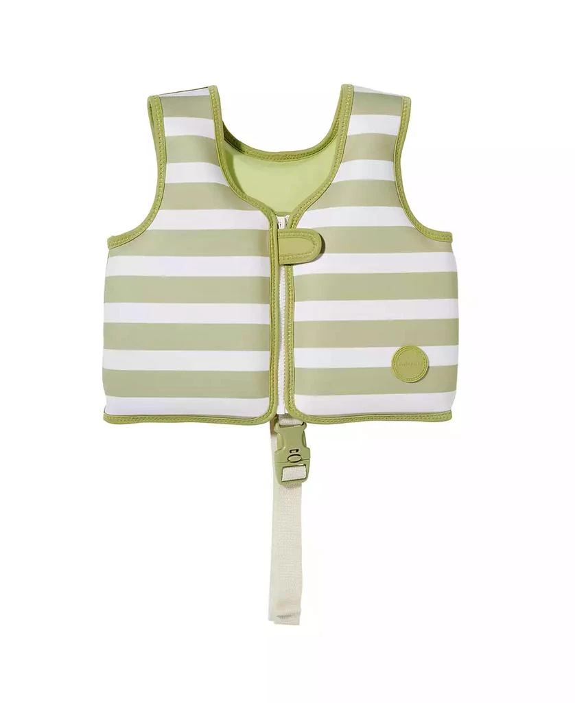 Sunnylife Kids Swim Vest size 2-3 1