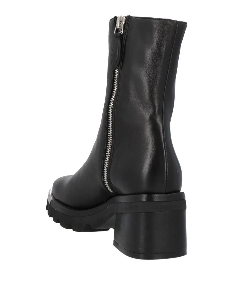 ALDO CASTAGNA Ankle boot 3